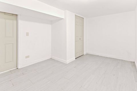 Tiny photo for 3154 S Canal Street, Chicago, IL 60616 (MLS # 12686547)
