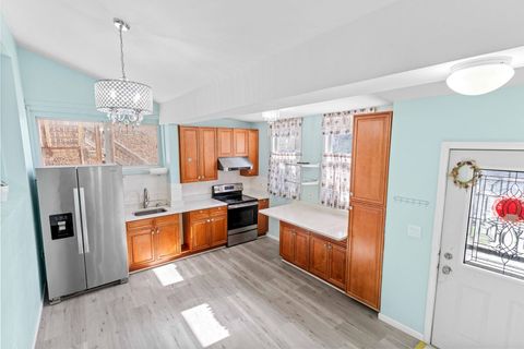 Tiny photo for 3154 S Canal Street, Chicago, IL 60616 (MLS # 12686547)