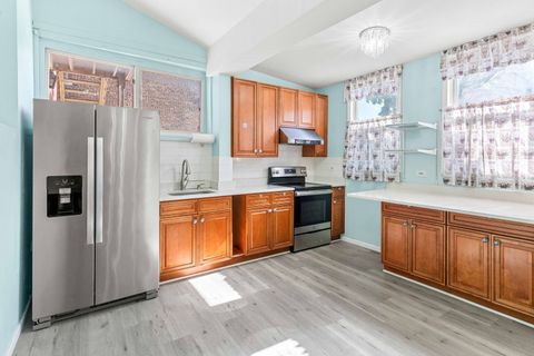 Tiny photo for 3154 S Canal Street, Chicago, IL 60616 (MLS # 12686547)