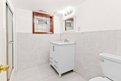 Tiny photo for 3154 S Canal Street, Chicago, IL 60616 (MLS # 12686547)