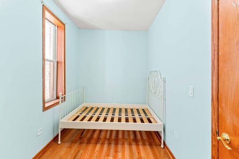 Tiny photo for 3154 S Canal Street, Chicago, IL 60616 (MLS # 12686547)