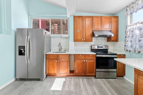 Tiny photo for 3154 S Canal Street, Chicago, IL 60616 (MLS # 12686547)
