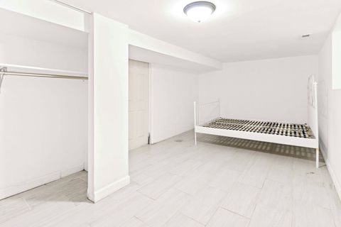 Tiny photo for 3154 S Canal Street, Chicago, IL 60616 (MLS # 12686547)