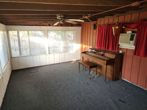 Tiny photo for 71 E Arquilla Drive, Chicago Heights, IL 60411 (MLS # 12490187)