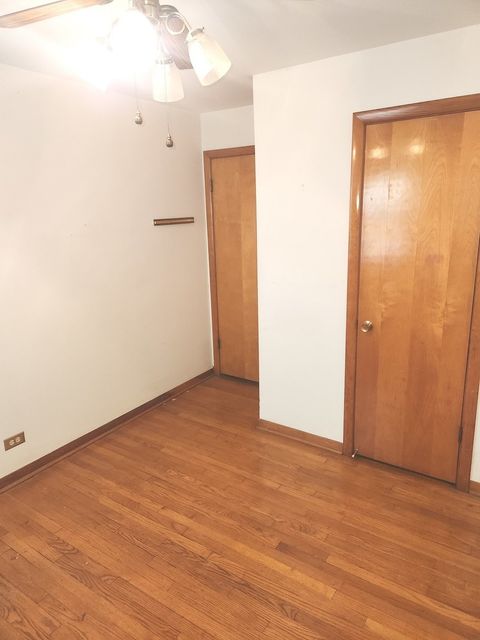 Tiny photo for 71 E Arquilla Drive, Chicago Heights, IL 60411 (MLS # 12490187)