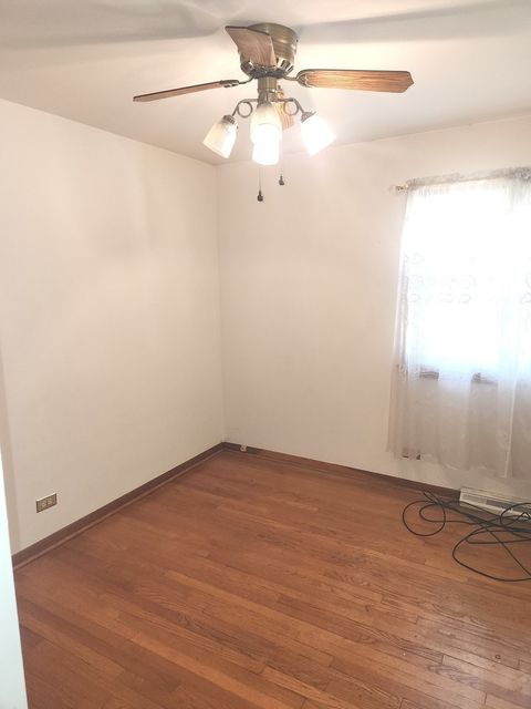 Tiny photo for 71 E Arquilla Drive, Chicago Heights, IL 60411 (MLS # 12490187)