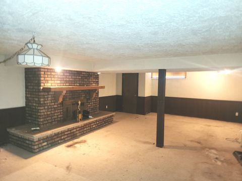 Tiny photo for 71 E Arquilla Drive, Chicago Heights, IL 60411 (MLS # 12490187)