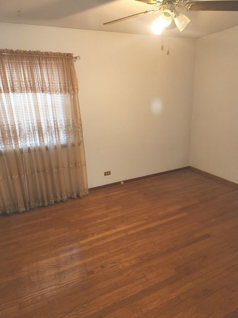 Tiny photo for 71 E Arquilla Drive, Chicago Heights, IL 60411 (MLS # 12490187)