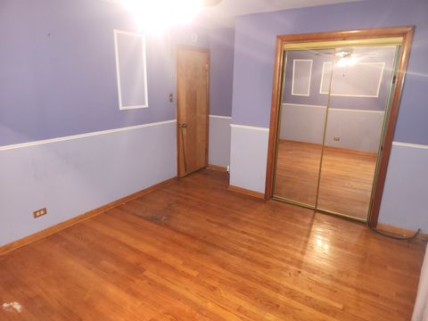 Tiny photo for 71 E Arquilla Drive, Chicago Heights, IL 60411 (MLS # 12490187)