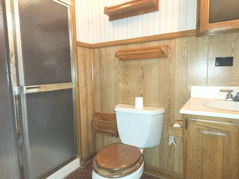 Tiny photo for 71 E Arquilla Drive, Chicago Heights, IL 60411 (MLS # 12490187)