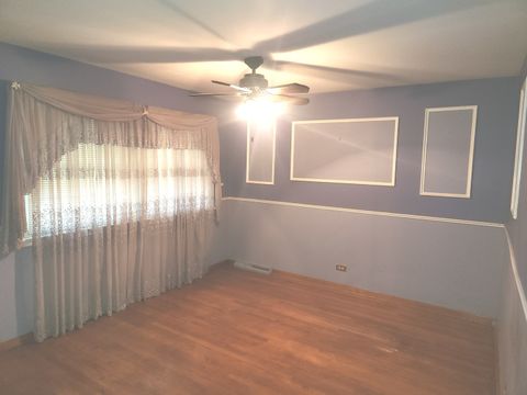 Tiny photo for 71 E Arquilla Drive, Chicago Heights, IL 60411 (MLS # 12490187)