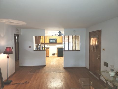 Tiny photo for 71 E Arquilla Drive, Chicago Heights, IL 60411 (MLS # 12490187)