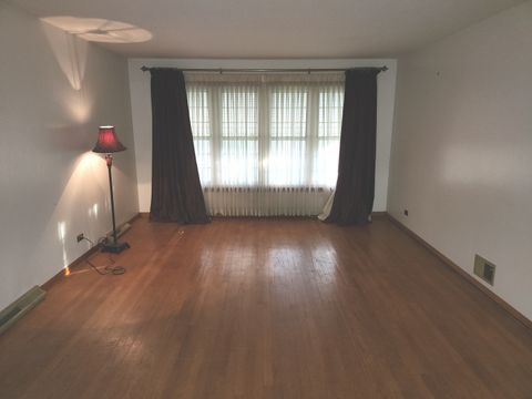 Tiny photo for 71 E Arquilla Drive, Chicago Heights, IL 60411 (MLS # 12490187)