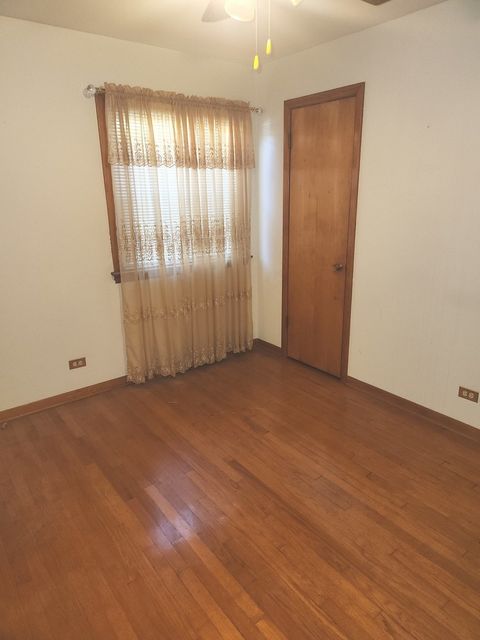 Tiny photo for 71 E Arquilla Drive, Chicago Heights, IL 60411 (MLS # 12490187)