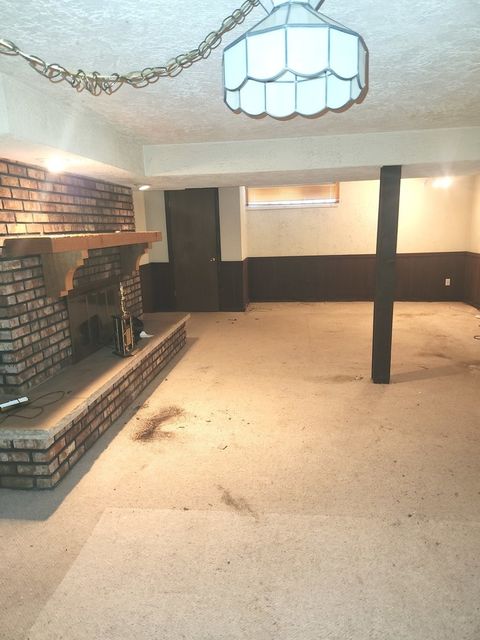 Tiny photo for 71 E Arquilla Drive, Chicago Heights, IL 60411 (MLS # 12490187)