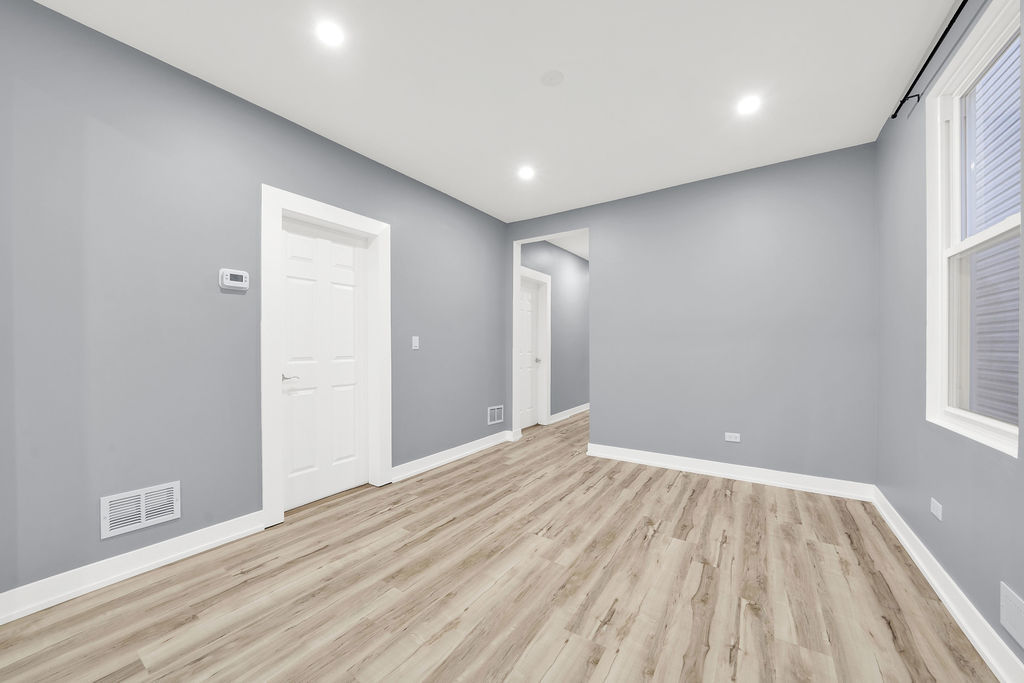 4409 S Rockwell Street