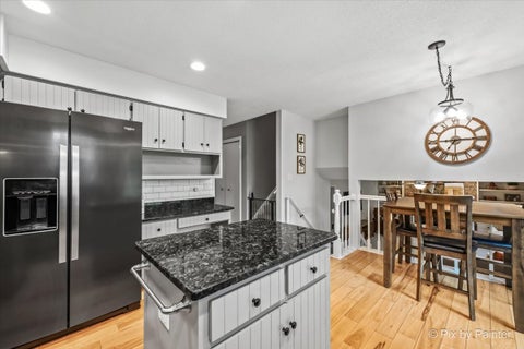 Tiny photo for 708 Ravinia Drive, Shorewood, IL 60404 (MLS # 12730039)