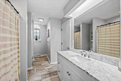 Tiny photo for 708 Ravinia Drive, Shorewood, IL 60404 (MLS # 12730039)