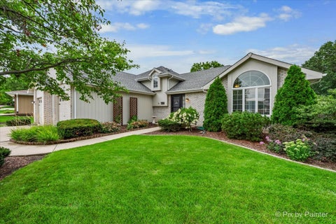Featured picture for the property 12730039
