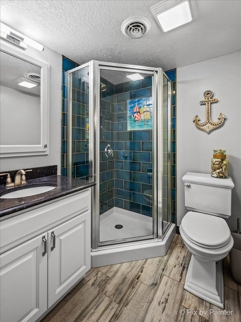 Tiny photo for 708 Ravinia Drive, Shorewood, IL 60404 (MLS # 12730039)