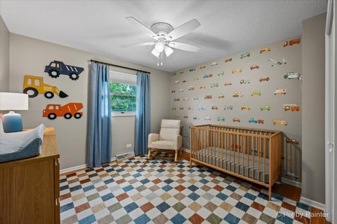 Tiny photo for 708 Ravinia Drive, Shorewood, IL 60404 (MLS # 12730039)