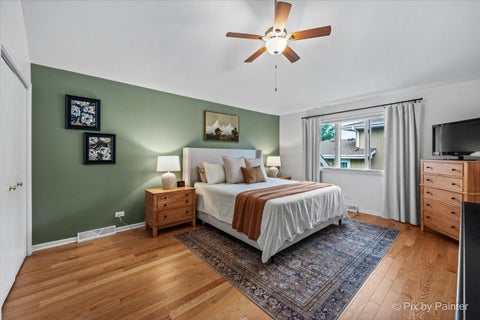 Tiny photo for 708 Ravinia Drive, Shorewood, IL 60404 (MLS # 12730039)