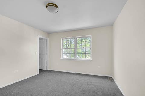 Tiny photo for 1853 Lake Shore Court, Romeoville, IL 60446 (MLS # 12679139)