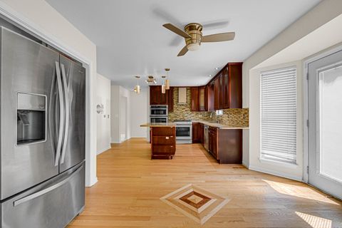 Tiny photo for 1853 Lake Shore Court, Romeoville, IL 60446 (MLS # 12679139)