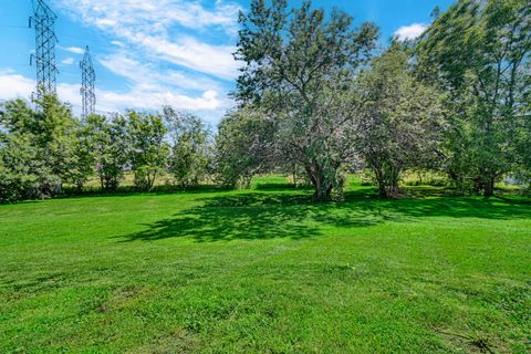 Tiny photo for 1853 Lake Shore Court, Romeoville, IL 60446 (MLS # 12679139)