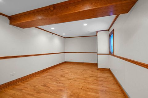 Tiny photo for 1853 Lake Shore Court, Romeoville, IL 60446 (MLS # 12679139)