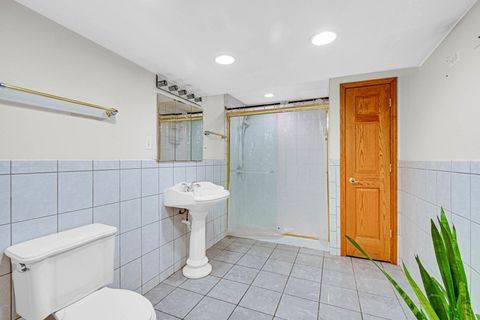 Tiny photo for 1853 Lake Shore Court, Romeoville, IL 60446 (MLS # 12679139)