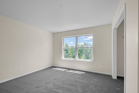Tiny photo for 1853 Lake Shore Court, Romeoville, IL 60446 (MLS # 12679139)