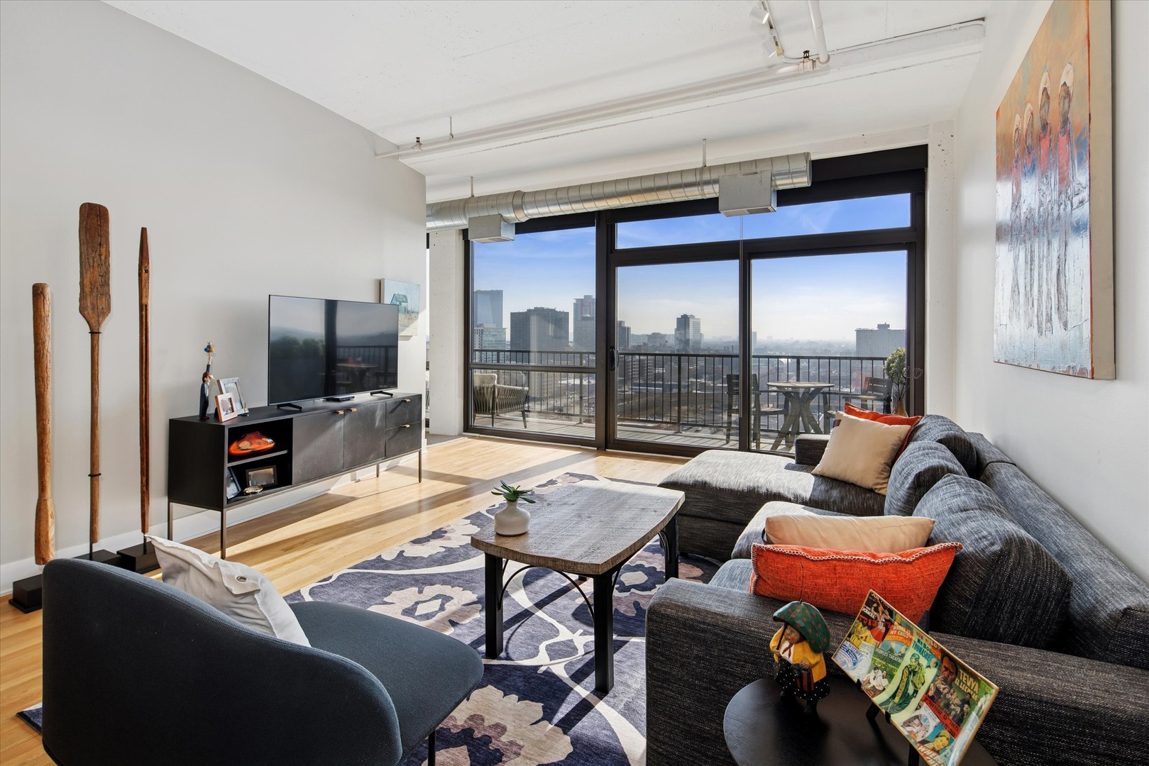 1530 S State Street 14N