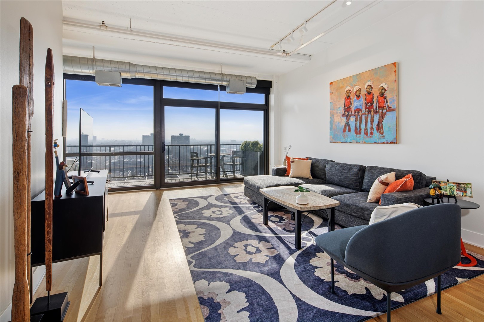 1530 S State Street 14N