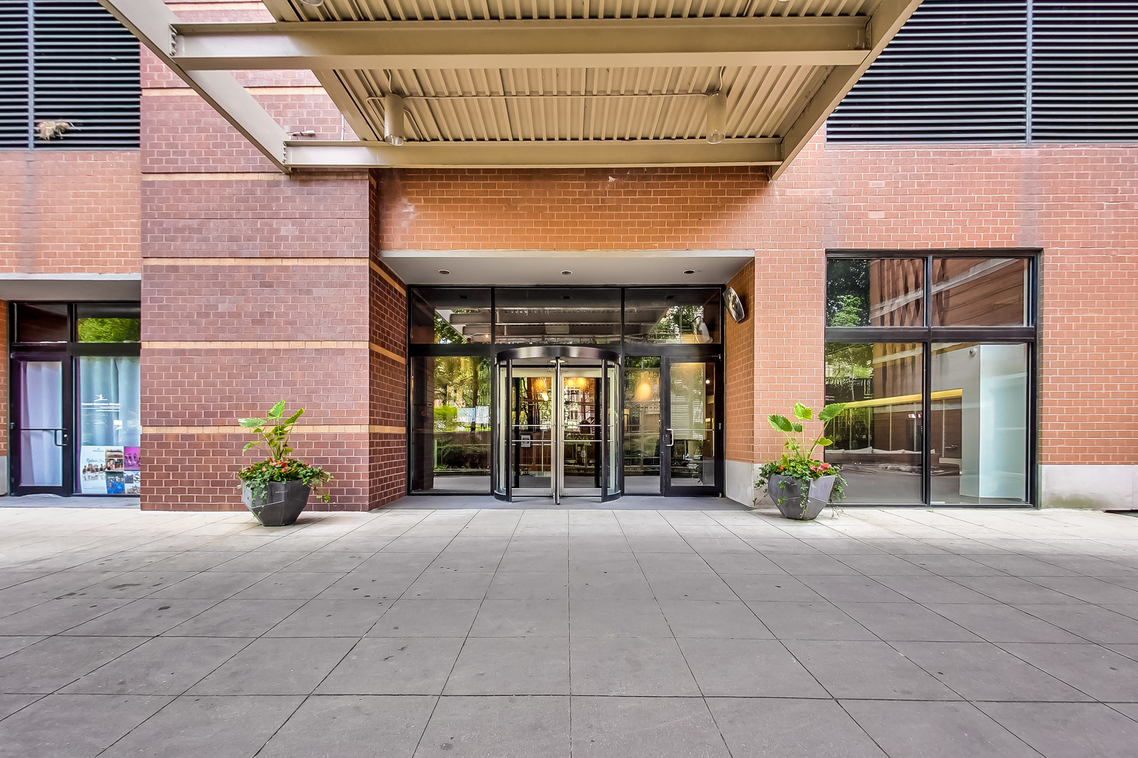 1530 S State Street 14N