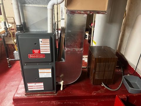 Tiny photo for 425 E Dakota Street, Spring Valley, IL 61362 (MLS # 12588356)