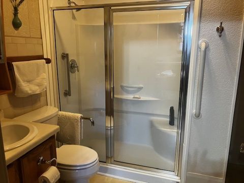 Tiny photo for 425 E Dakota Street, Spring Valley, IL 61362 (MLS # 12588356)