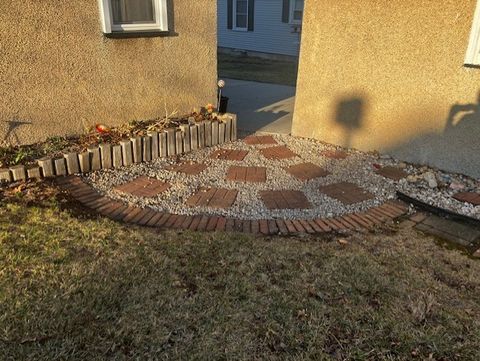 Tiny photo for 425 E Dakota Street, Spring Valley, IL 61362 (MLS # 12588356)