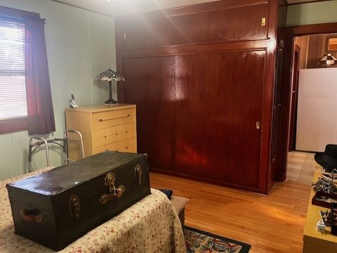 Tiny photo for 425 E Dakota Street, Spring Valley, IL 61362 (MLS # 12588356)