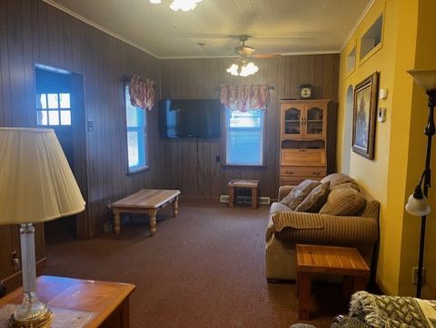 Tiny photo for 425 E Dakota Street, Spring Valley, IL 61362 (MLS # 12588356)