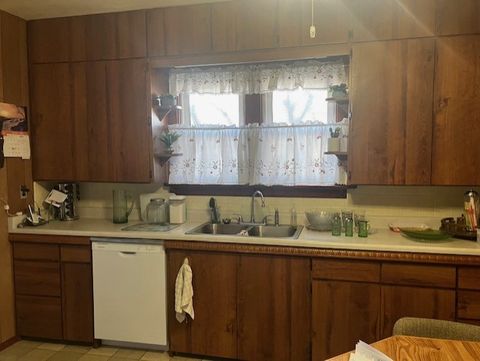 Tiny photo for 425 E Dakota Street, Spring Valley, IL 61362 (MLS # 12588356)