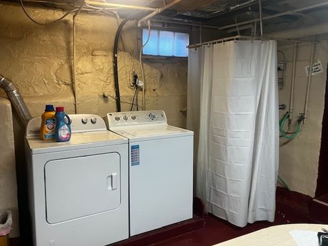 Tiny photo for 425 E Dakota Street, Spring Valley, IL 61362 (MLS # 12588356)