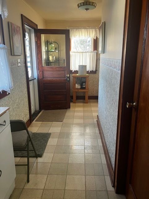 Tiny photo for 425 E Dakota Street, Spring Valley, IL 61362 (MLS # 12588356)