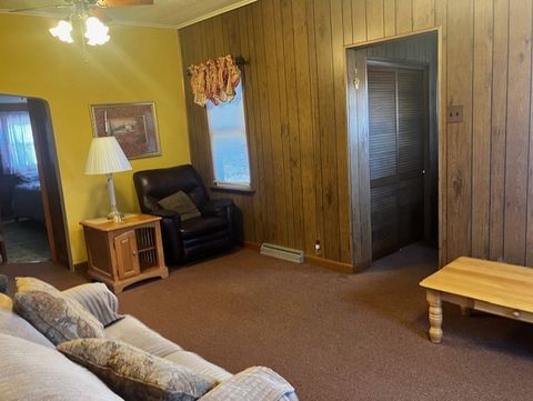 Tiny photo for 425 E Dakota Street, Spring Valley, IL 61362 (MLS # 12588356)