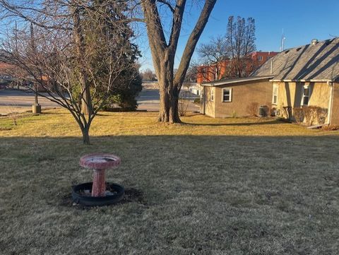 Tiny photo for 425 E Dakota Street, Spring Valley, IL 61362 (MLS # 12588356)