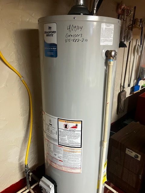 Tiny photo for 425 E Dakota Street, Spring Valley, IL 61362 (MLS # 12588356)