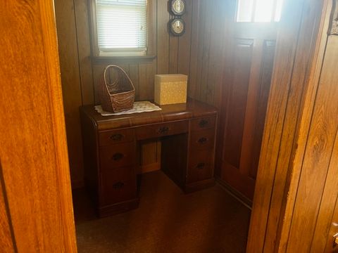 Tiny photo for 425 E Dakota Street, Spring Valley, IL 61362 (MLS # 12588356)