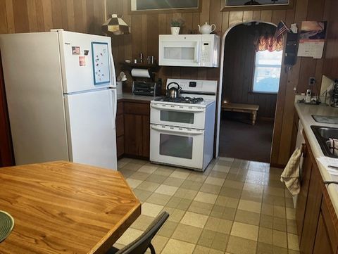 Tiny photo for 425 E Dakota Street, Spring Valley, IL 61362 (MLS # 12588356)