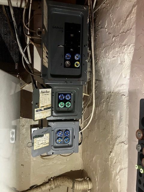 Tiny photo for 425 E Dakota Street, Spring Valley, IL 61362 (MLS # 12588356)