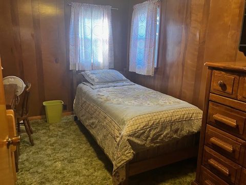 Tiny photo for 425 E Dakota Street, Spring Valley, IL 61362 (MLS # 12588356)